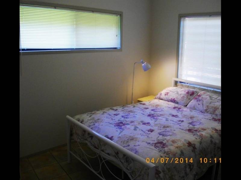 1 & 2/20 Birch St, Amity QLD 4183