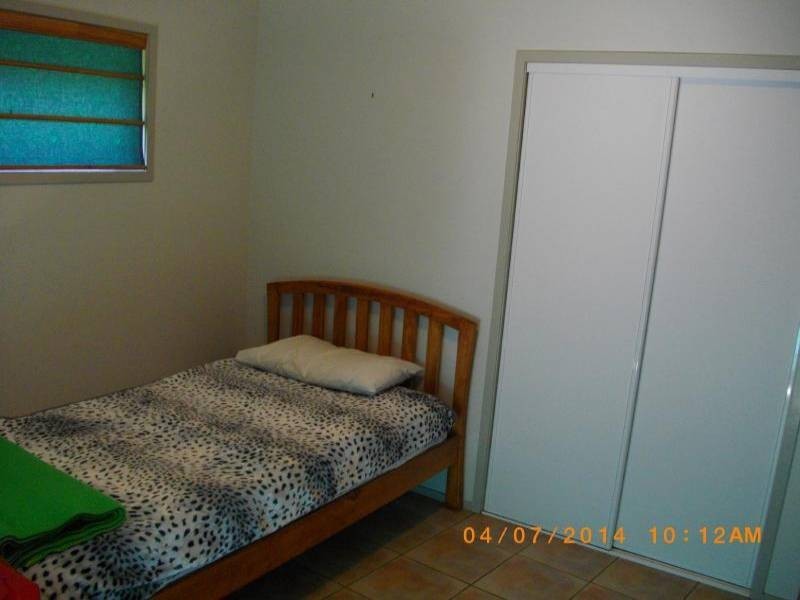 1 & 2/20 Birch St, Amity QLD 4183