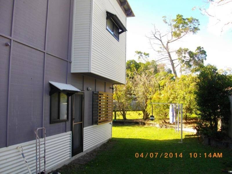 1 & 2/20 Birch St, Amity QLD 4183