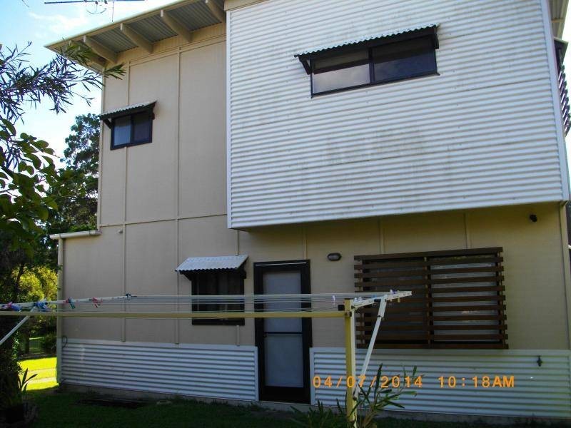 1 & 2/20 Birch St, Amity QLD 4183