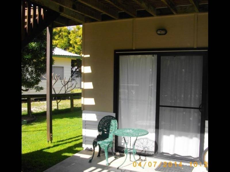 1 & 2/20 Birch St, Amity QLD 4183