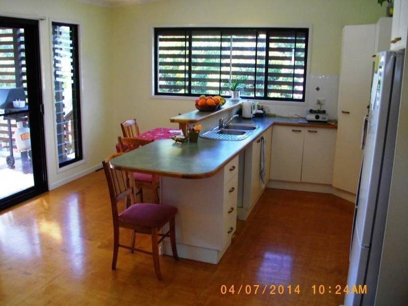 1 & 2/20 Birch St, Amity QLD 4183