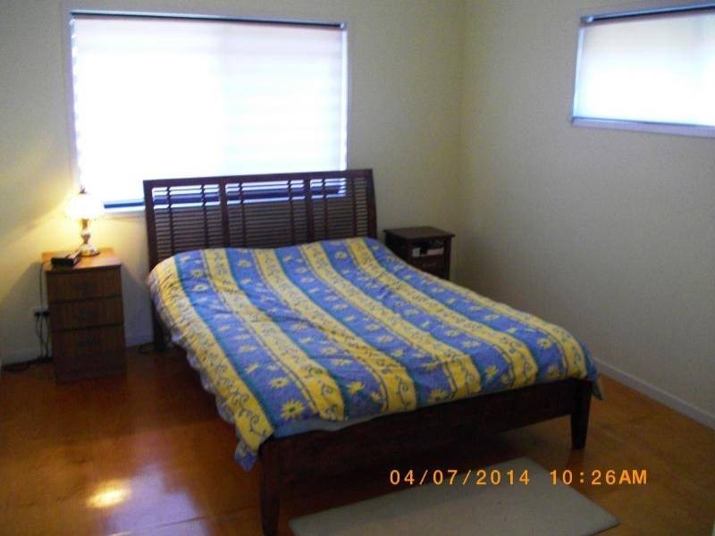 1 & 2/20 Birch St, Amity QLD 4183