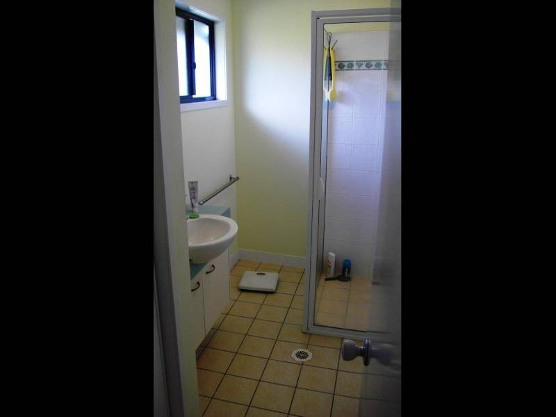 1 & 2/20 Birch St, Amity QLD 4183