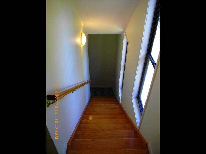 1 & 2/20 Birch St, Amity QLD 4183