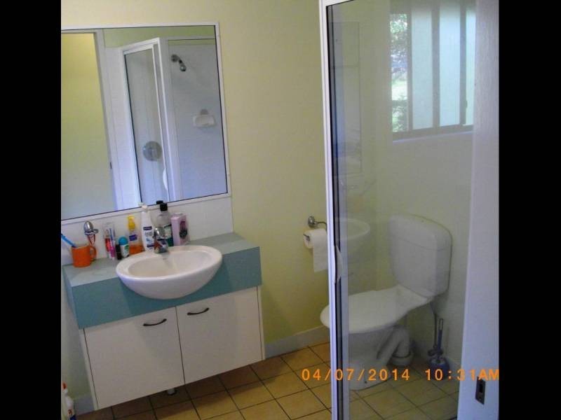 1 & 2/20 Birch St, Amity QLD 4183