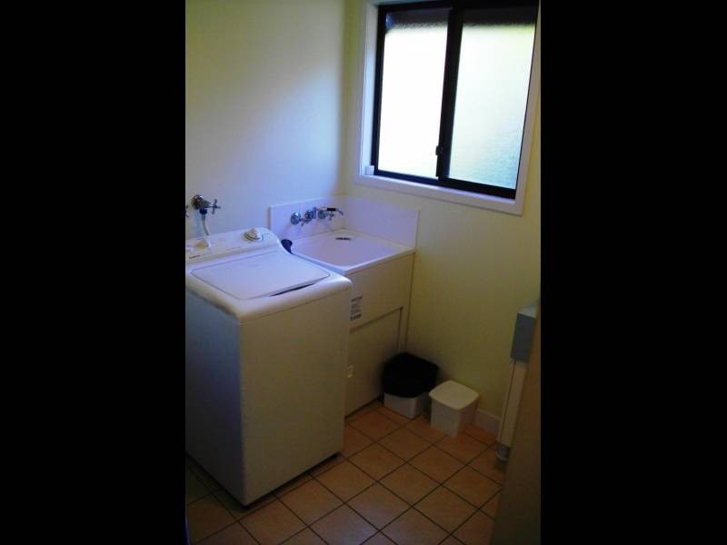 1 & 2/20 Birch St, Amity QLD 4183