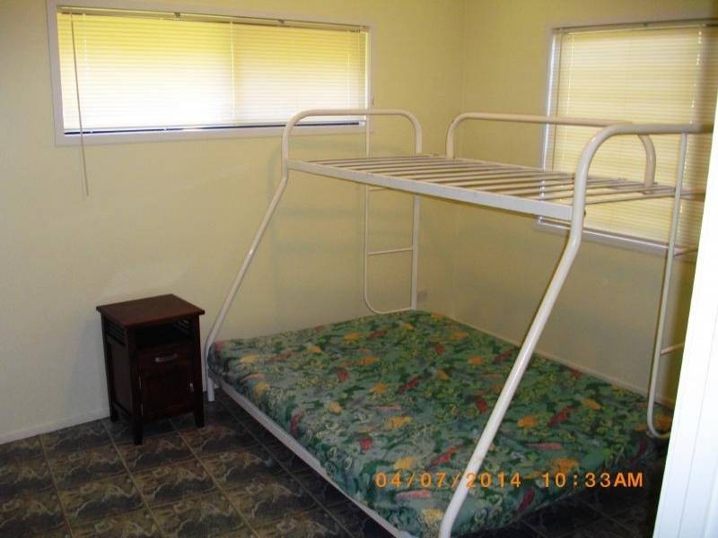 1 & 2/20 Birch St, Amity QLD 4183