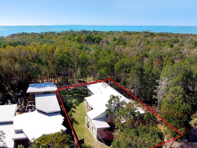 2 Brig St, Amity QLD 4183