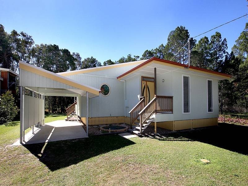 2 Brig St, Amity QLD 4183