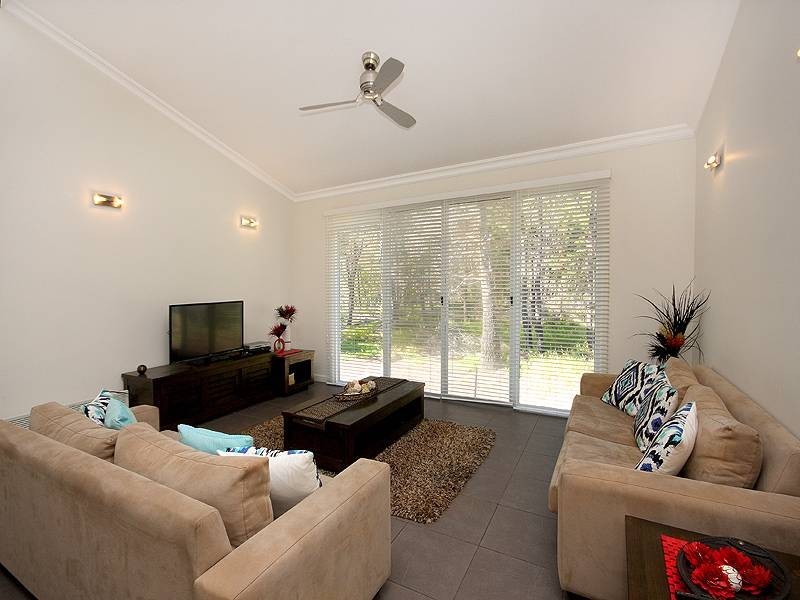 2 Brig St, Amity QLD 4183