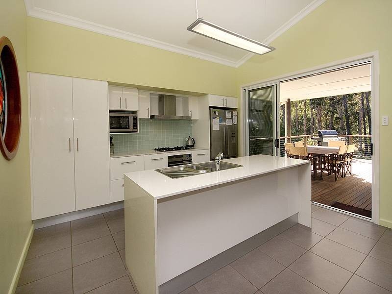 2 Brig St, Amity QLD 4183