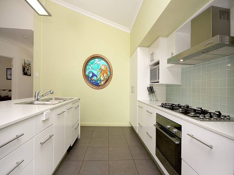 2 Brig St, Amity QLD 4183