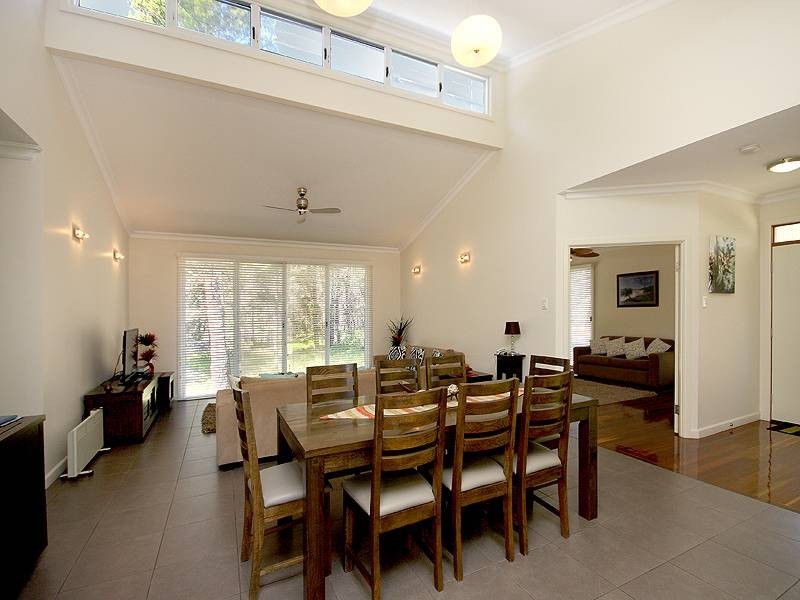 2 Brig St, Amity QLD 4183