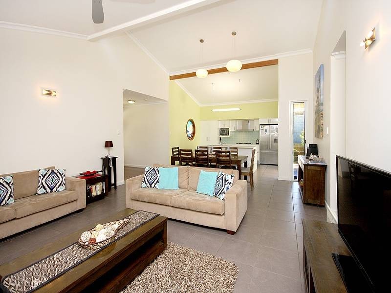 2 Brig St, Amity QLD 4183