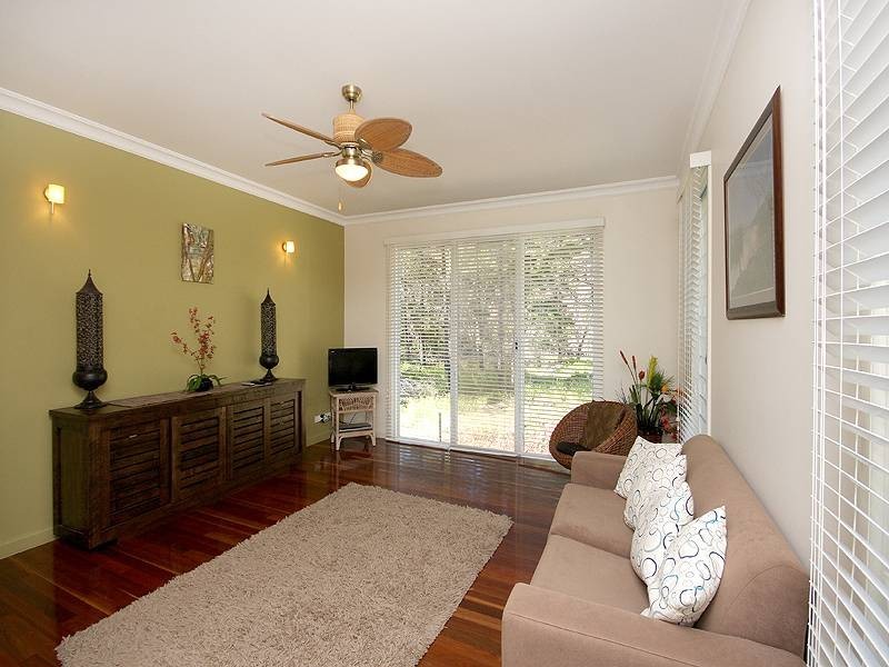 2 Brig St, Amity QLD 4183