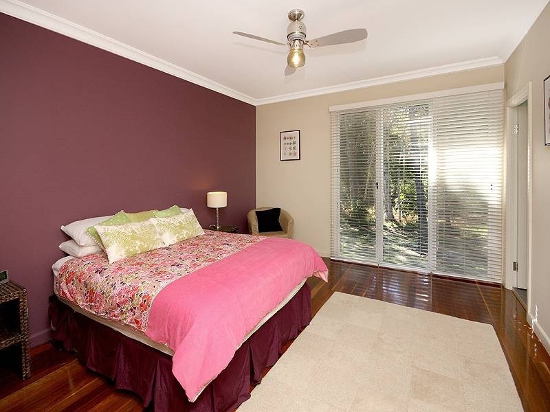 2 Brig St, Amity QLD 4183