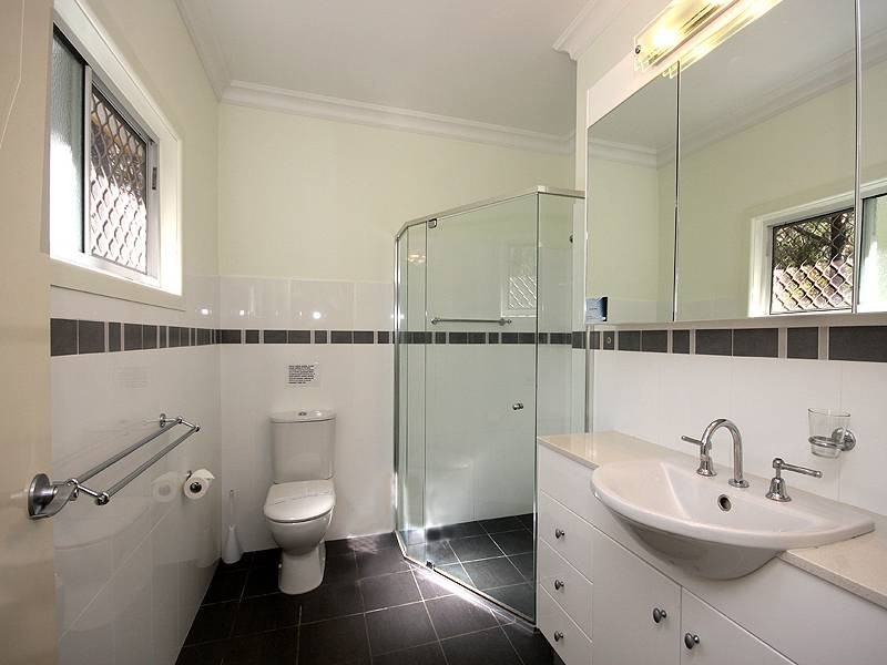 2 Brig St, Amity QLD 4183