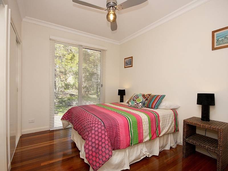 2 Brig St, Amity QLD 4183