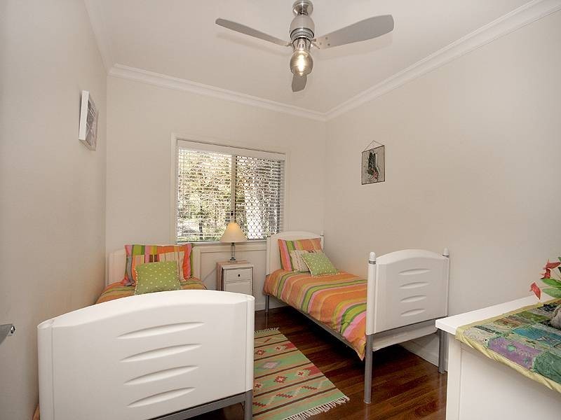 2 Brig St, Amity QLD 4183