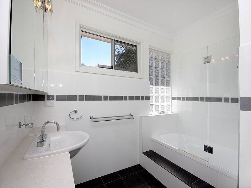 2 Brig St, Amity QLD 4183