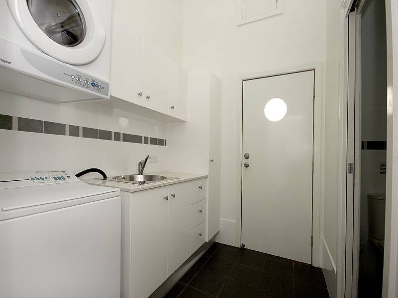 2 Brig St, Amity QLD 4183