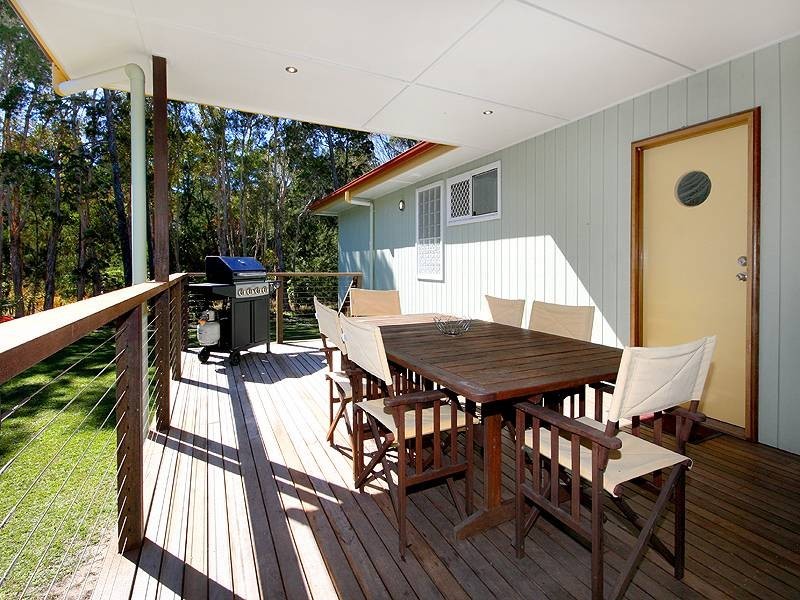 2 Brig St, Amity QLD 4183