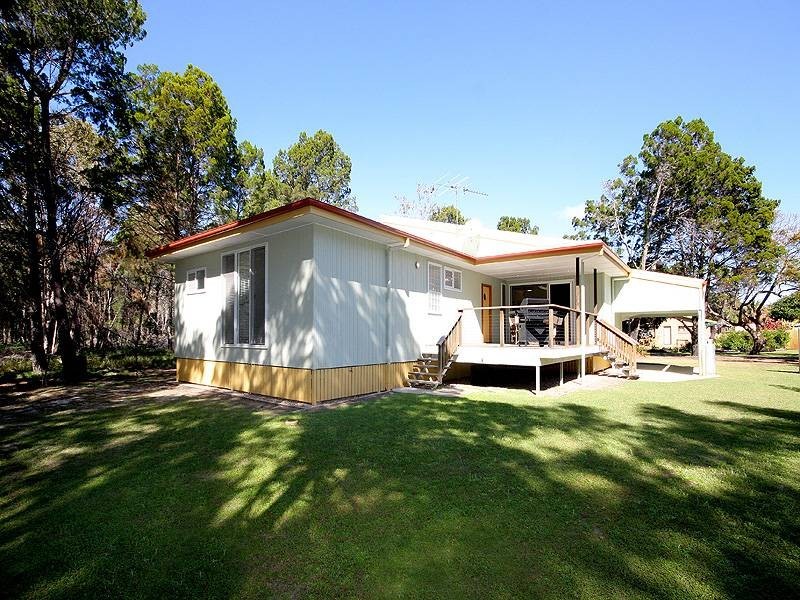 2 Brig St, Amity QLD 4183