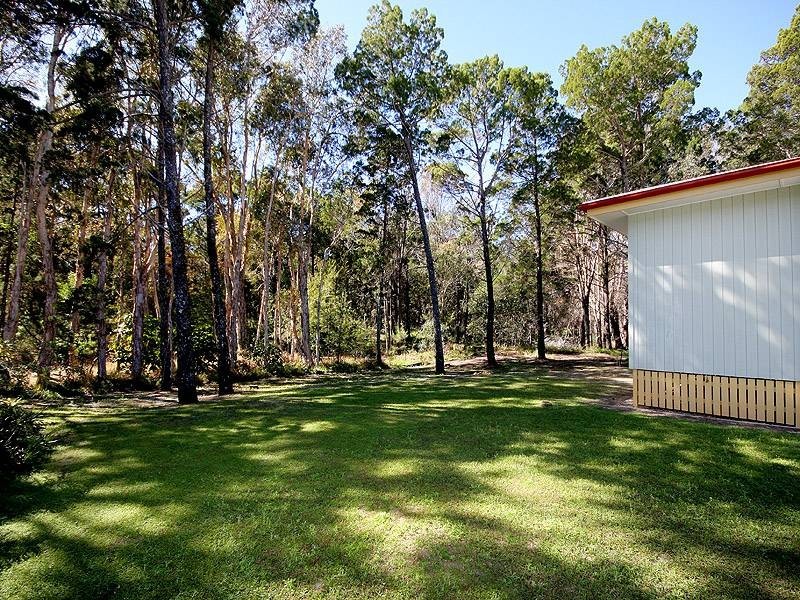 2 Brig St, Amity QLD 4183