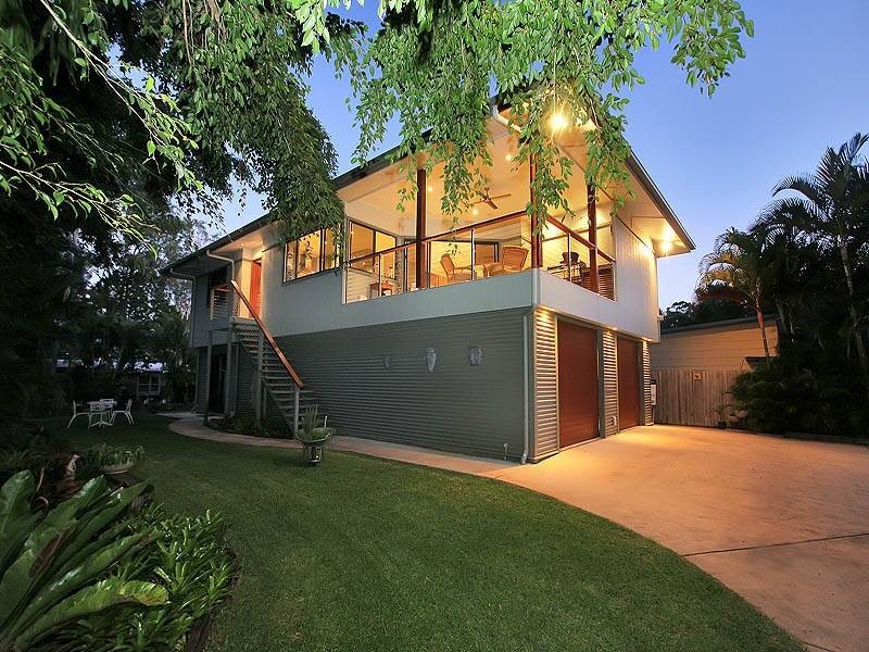 11 Toompany St, Amity QLD 4183