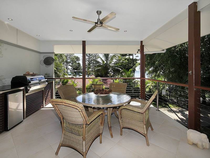 11 Toompany St, Amity QLD 4183