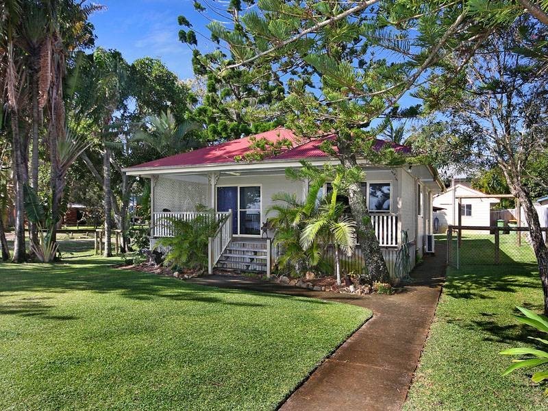11 Toompany St, Amity QLD 4183