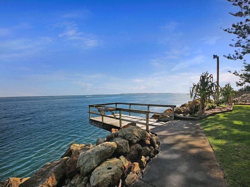 11 Toompany St, Amity QLD 4183