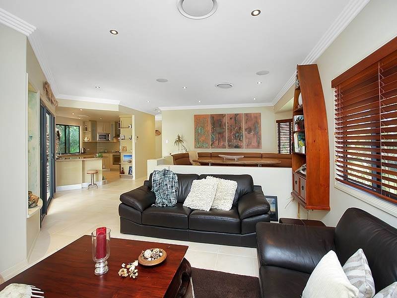 11 Toompany St, Amity QLD 4183