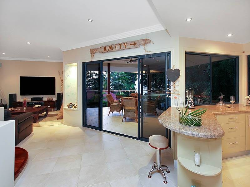 11 Toompany St, Amity QLD 4183