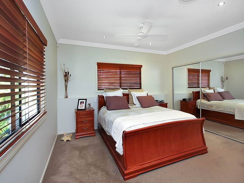 11 Toompany St, Amity QLD 4183