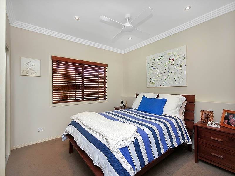 11 Toompany St, Amity QLD 4183