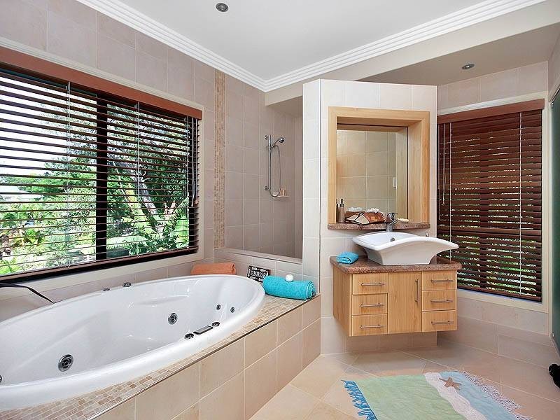 11 Toompany St, Amity QLD 4183