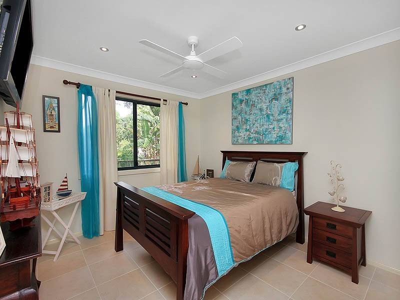 11 Toompany St, Amity QLD 4183