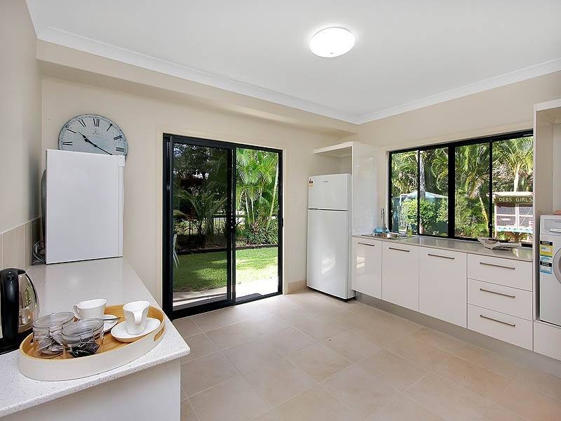 11 Toompany St, Amity QLD 4183