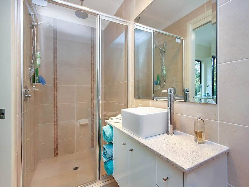 11 Toompany St, Amity QLD 4183