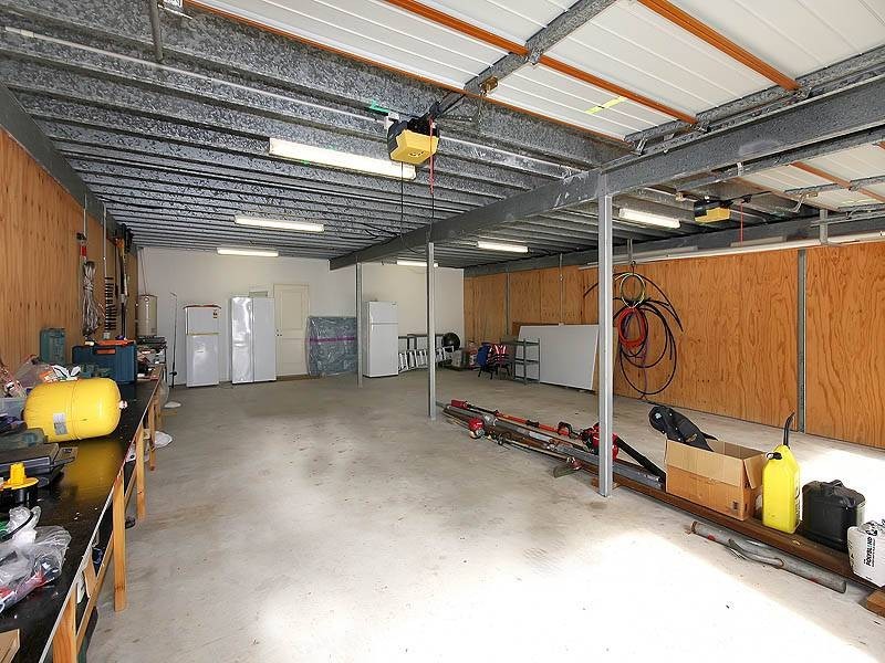 11 Toompany St, Amity QLD 4183