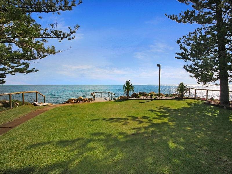 11 Toompany St, Amity QLD 4183