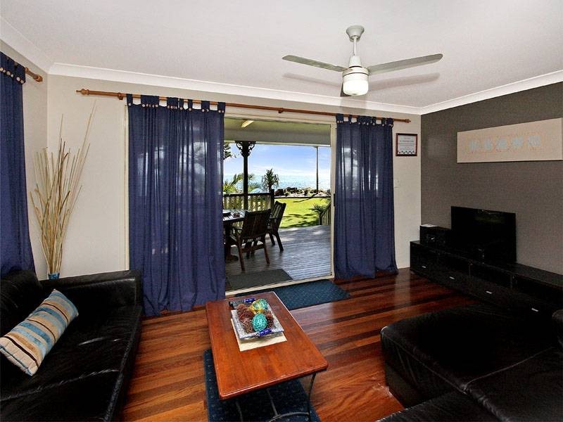 11 Toompany St, Amity QLD 4183