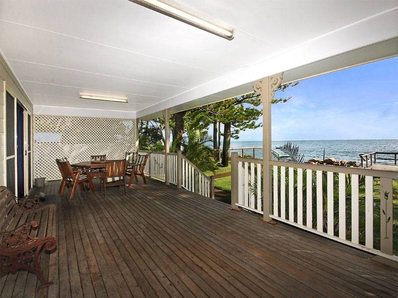 11 Toompany St, Amity QLD 4183