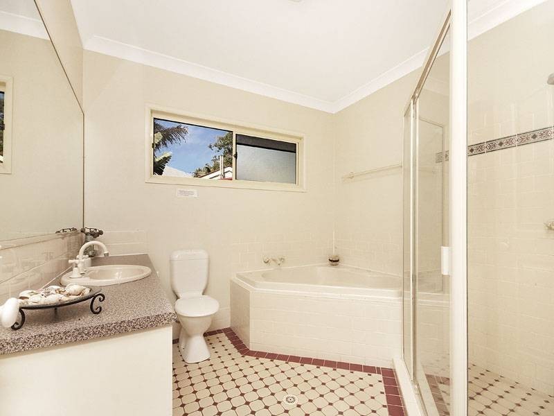 11 Toompany St, Amity QLD 4183