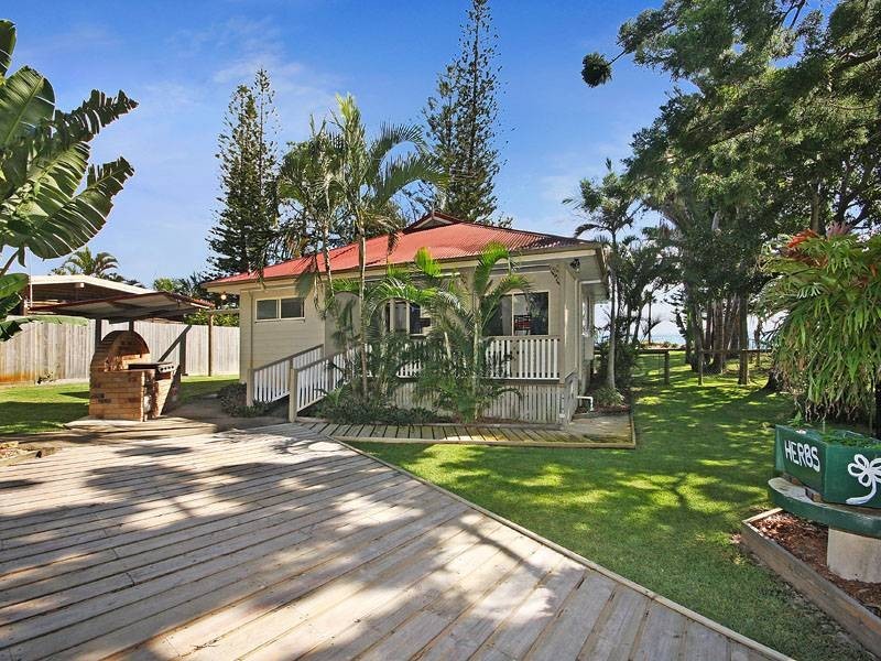 11 Toompany St, Amity QLD 4183