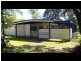 9 GORE ST, Amity QLD 4183