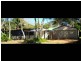 9 GORE ST, Amity QLD 4183