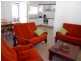 9 GORE ST, Amity QLD 4183